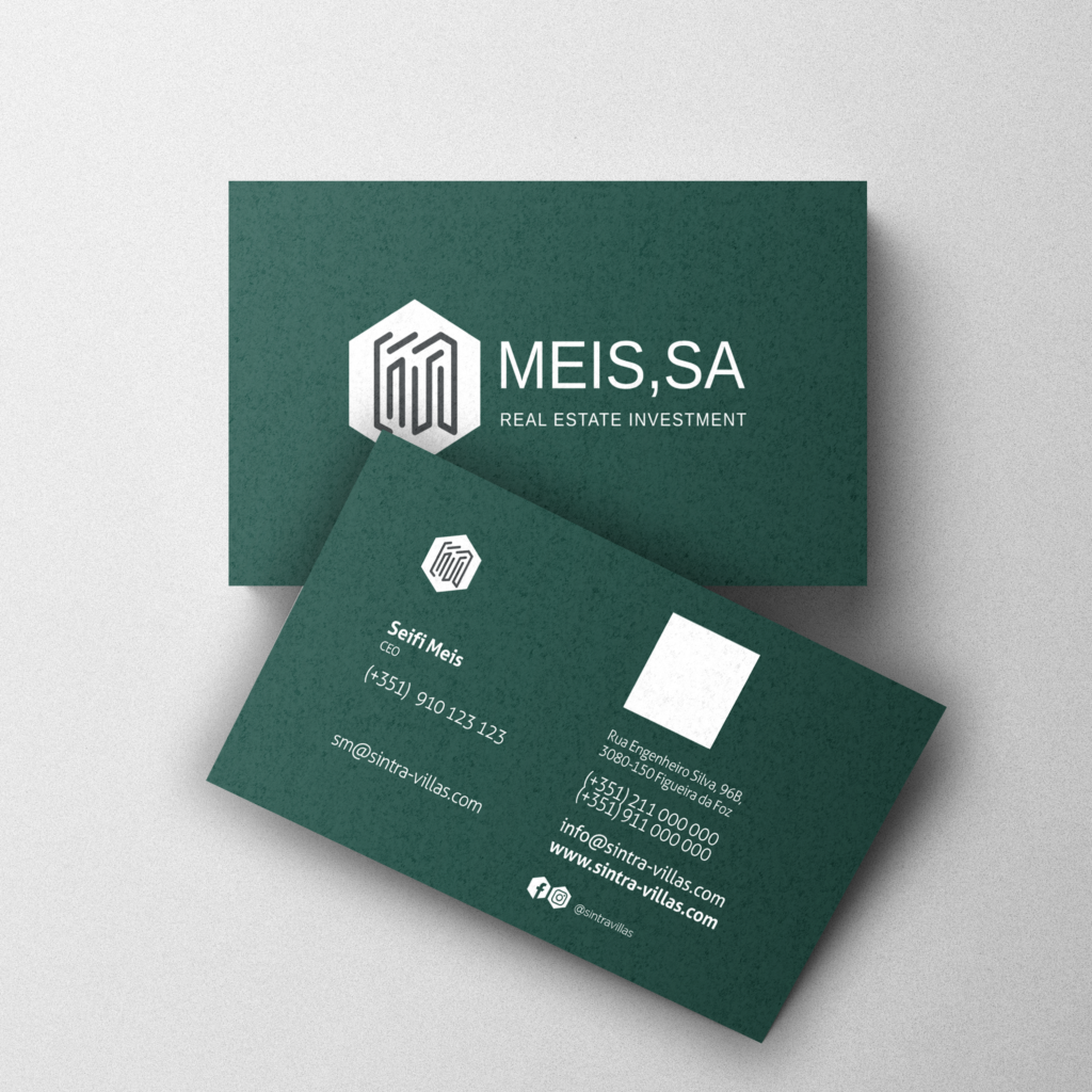 MEIS,SA