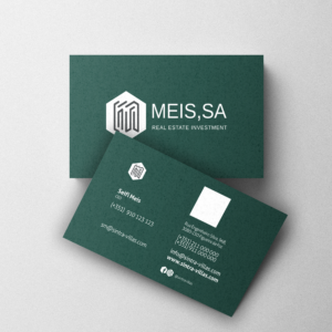 Business_Card