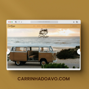 CA