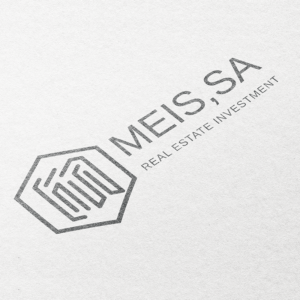 Logo_MEIS,SA