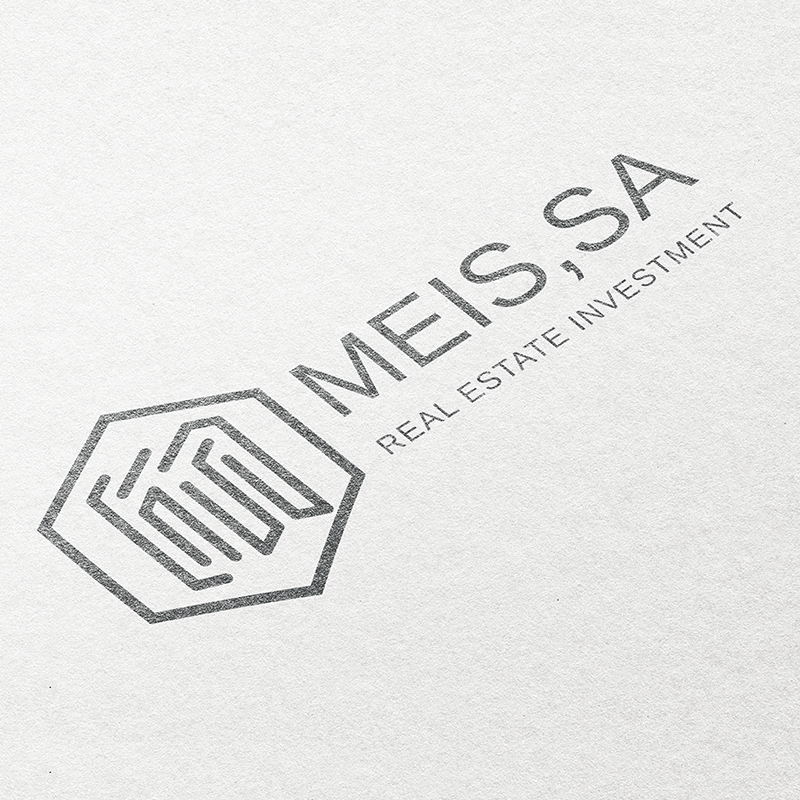 MEIS, SA