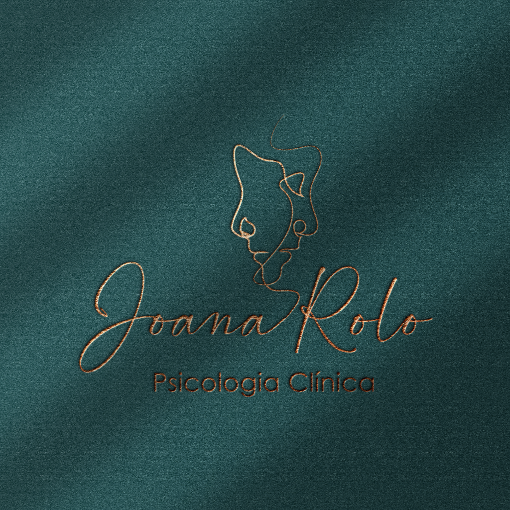 Joana Rolo