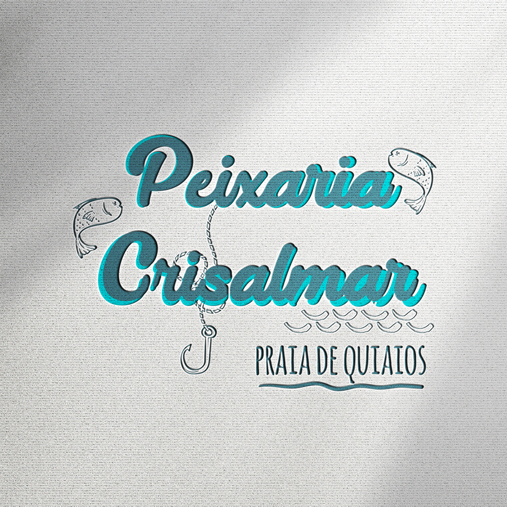 Peixaria Crisalmar