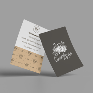 mockup2