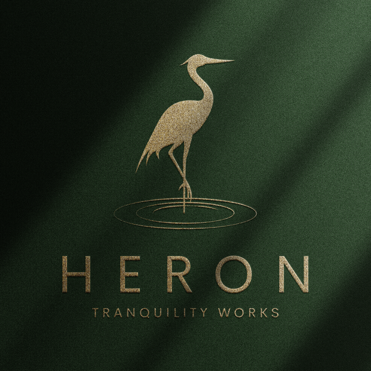 Heron