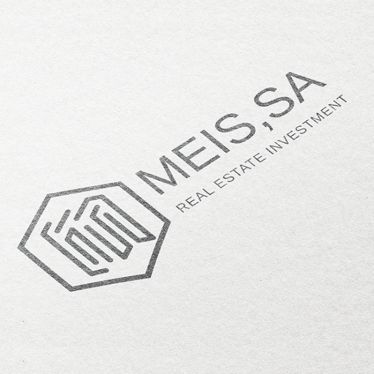 MEIS, SA