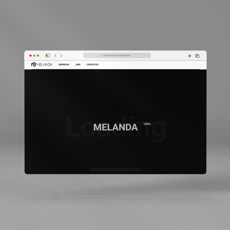 Melanda Group